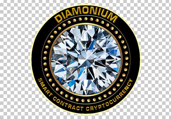 Synthetic Diamond Moissanite Gemstone Carat PNG, Clipart, Blingbling, Brilliant, Carat, Circle, Diamond Free PNG Download