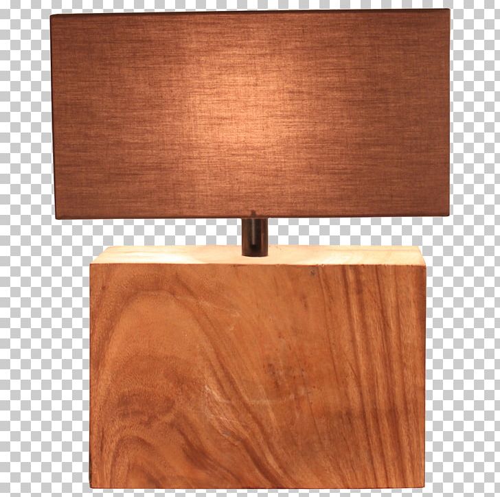 Table Hardwood Lazy Susan Light Fixture PNG, Clipart, Angle, Base, Ceiling, Ceiling Fixture, Collection Free PNG Download