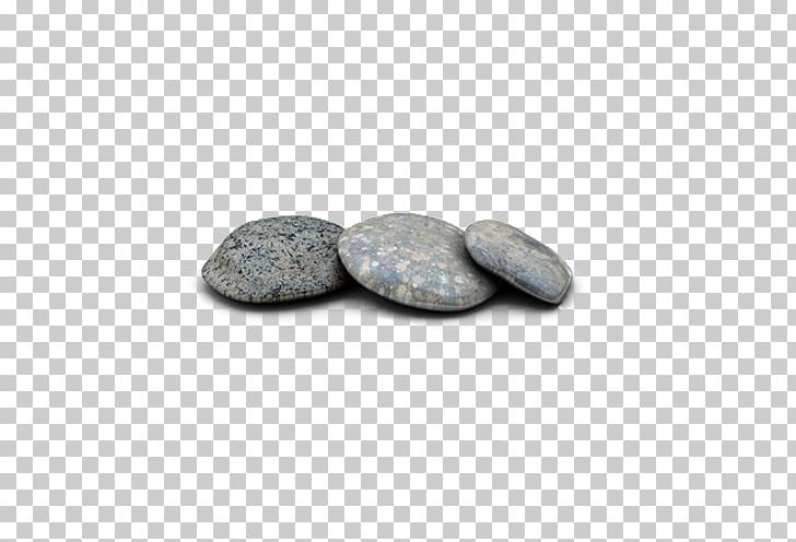 Three Stones Photography PNG, Clipart, Android, Big Stone, Cobblestone, Download, Graphic Design Free PNG Download