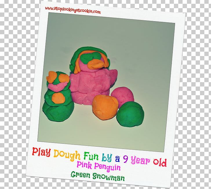 Toy Material Google Play PNG, Clipart, Google Play, Material, Play, Play Dough, Toy Free PNG Download