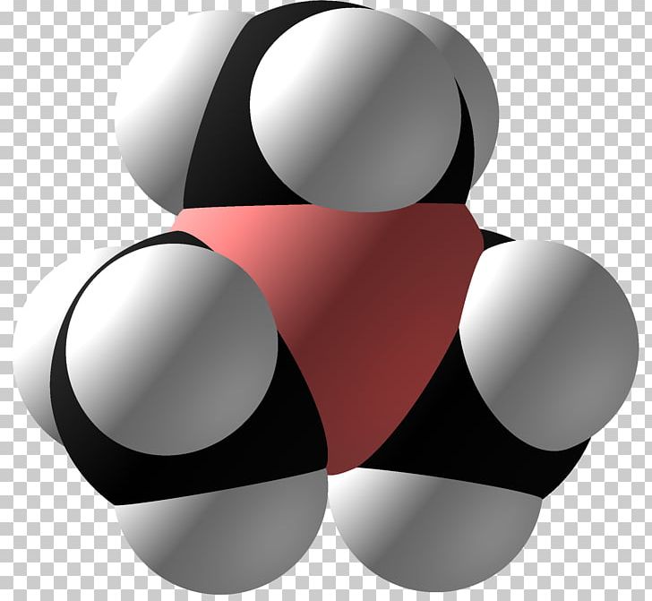Trimethylborane Trimethyldiborane Triethylborane PNG, Clipart, 12dimethyldiborane, Borane, Boron Trichloride, Chemical Reaction, Chemistry Free PNG Download