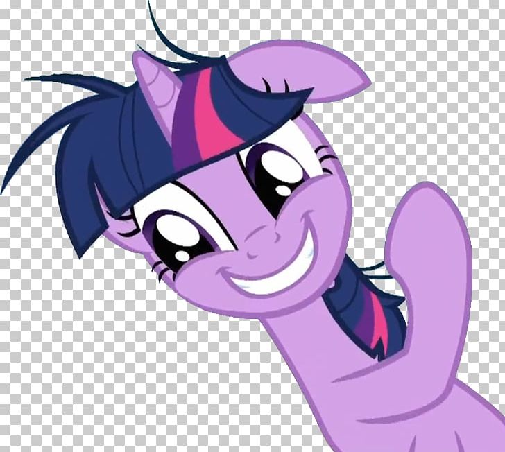 Twilight Sparkle My Little Pony: Friendship Is Magic Fandom Fluttershy Filly PNG, Clipart, Cartoon, Equestria, Fictional Character, Filly, Horse Free PNG Download