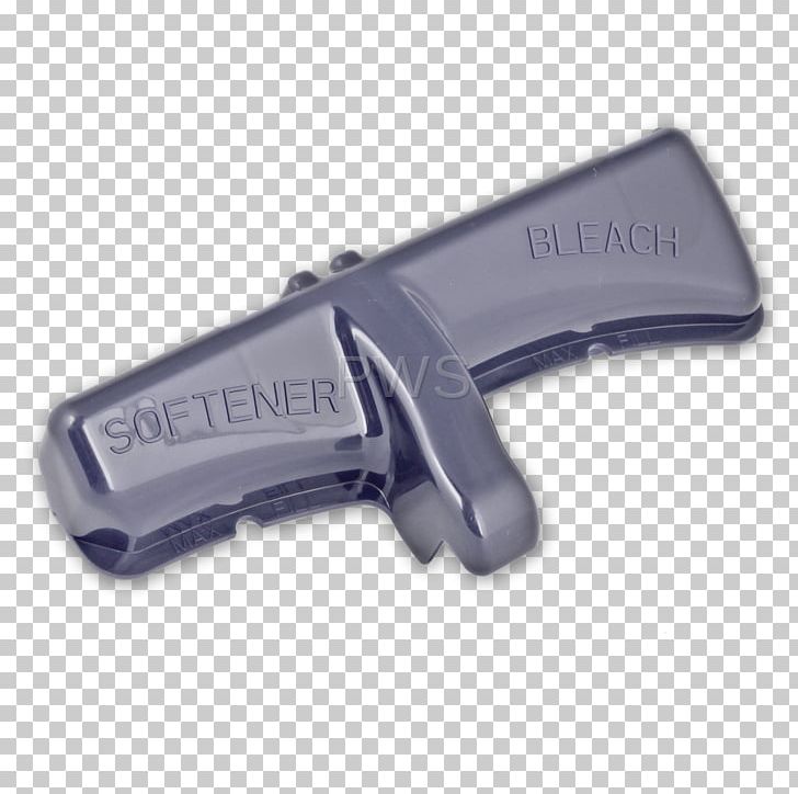 Utility Knives Plastic Knife PNG, Clipart, Angle, Crosley, Hardware, Hardware Accessory, Knife Free PNG Download