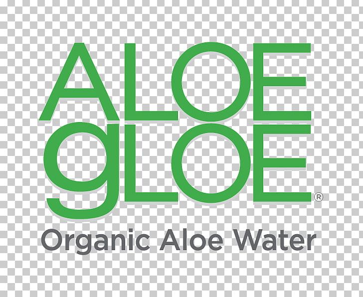 Water Lemonade Fluid Ounce Brand PNG, Clipart, Aloe Vera, Area, Bottle, Brand, Circle Free PNG Download