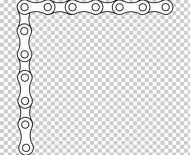 White Black Angle Pattern PNG, Clipart, Angle, Area, Black, Black And White, Circle Free PNG Download
