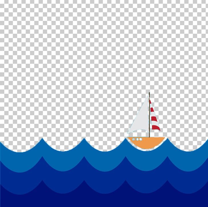 Wind Wave PNG, Clipart, Beautiful Boat, Blue, Boat, Boating, Boats Free PNG Download