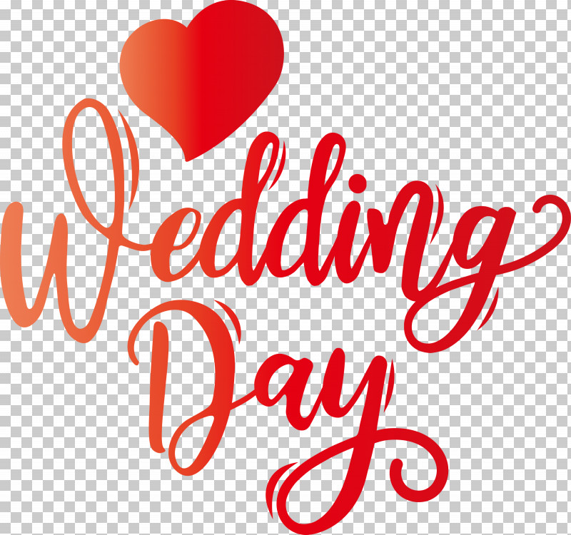 Wedding Logo transparent background PNG cliparts free download | HiClipart