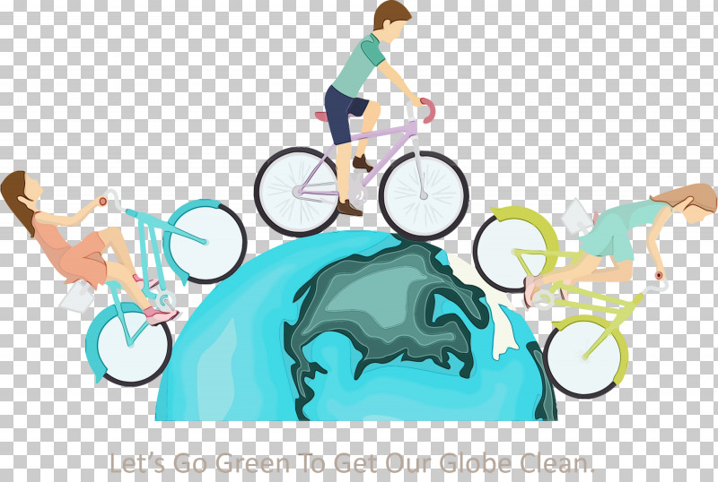 Cycling Bicycle Vehicle Bmx Bike Recreation PNG, Clipart, Bicycle, Bicycle Accessory, Bicycle Motocross, Bmx Bike, Cycling Free PNG Download