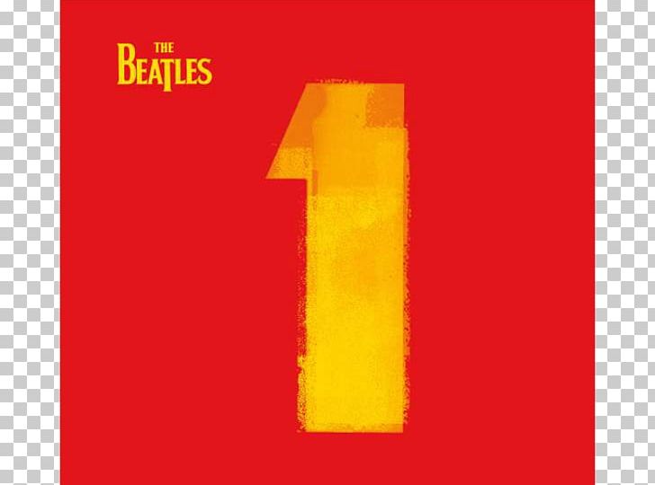 0 The Beatles 1962–1966 Yellow Submarine Anthology 1 PNG, Clipart, Anthology 1, Beatles 1962 1966, Yellow Submarine Free PNG Download