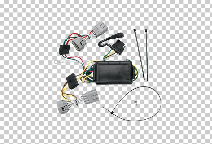 2006 Jeep Grand Cherokee 2005 Jeep Grand Cherokee Car Jeep Patriot PNG, Clipart, 2005 Jeep Grand Cherokee, Cable Harness, Car, Cars, Electrical Connector Free PNG Download