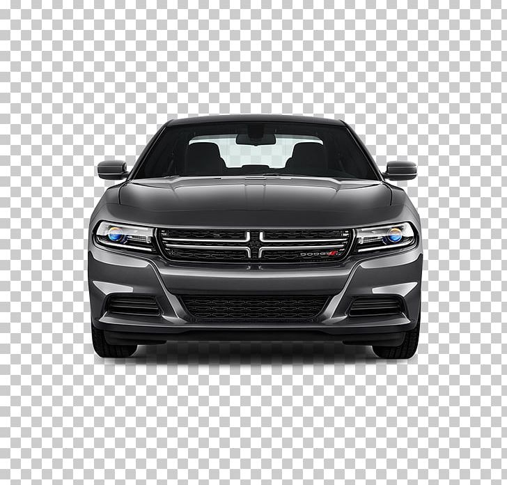 2016 Dodge Charger R/T Car Chrysler PNG, Clipart, Automatic Transmission, Auto Part, Car, Compact Car, Concept Car Free PNG Download