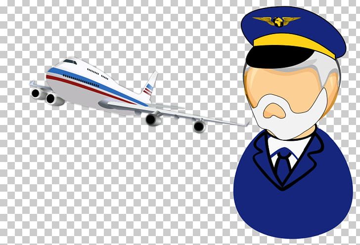 Airplane 0506147919 Pilot In Command PNG, Clipart, 0506147919, Aerospace Engineering, Aircraft, Airline, Airline Pilot Free PNG Download