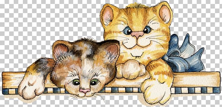 Animation PNG, Clipart, Animals, Animation, Apunt, Carnivoran, Cartoon Free PNG Download