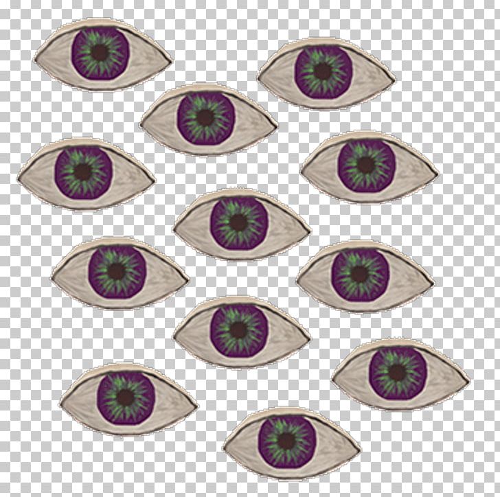 Animation Eye Tenor Giphy PNG, Clipart, Adobe After Effects, Animation, Cartoon, Cats Eye, Circle Free PNG Download