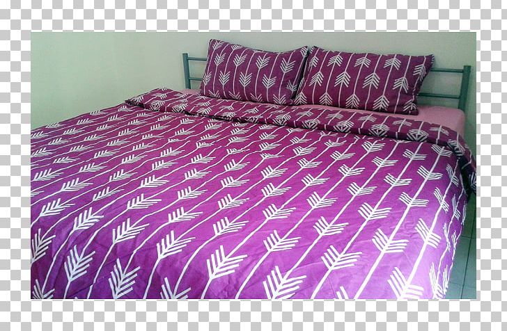 Bed Sheets Bed Frame Duvet Covers Mattress PNG, Clipart, Bed, Bedding, Bed Frame, Bed Sheet, Bed Sheets Free PNG Download