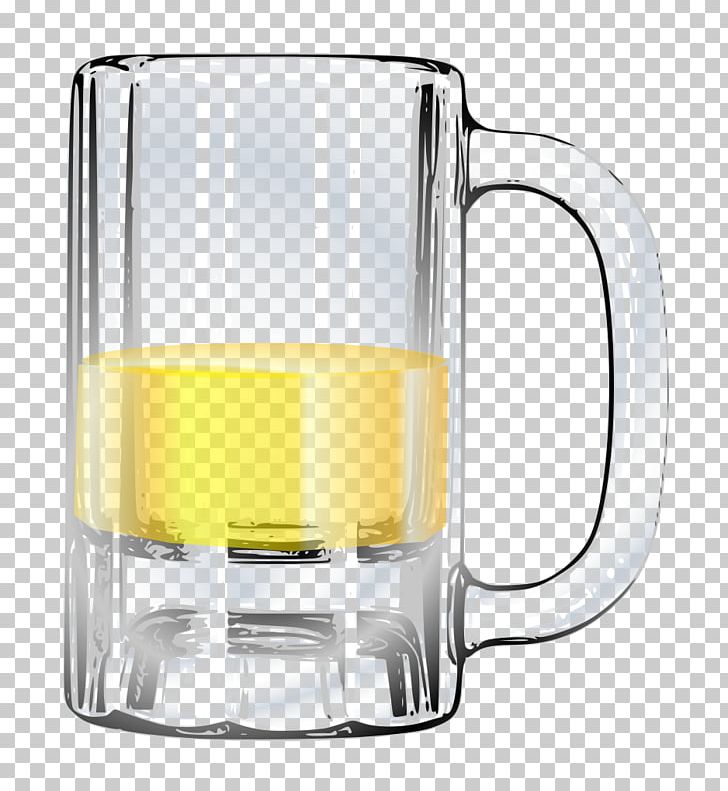 Beer Glasses Mug PNG, Clipart, Beer, Beer Glass, Beer Glasses, Beer Stein, Coffee Cup Free PNG Download