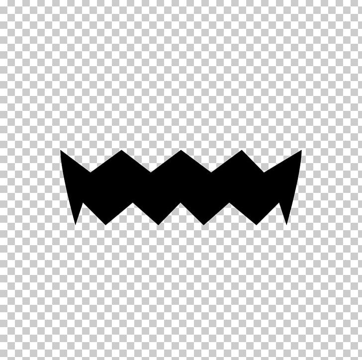 Black & White Moustache Wario Computer Icons Font PNG, Clipart, Angle, Black, Black And White, Black White, Brand Free PNG Download
