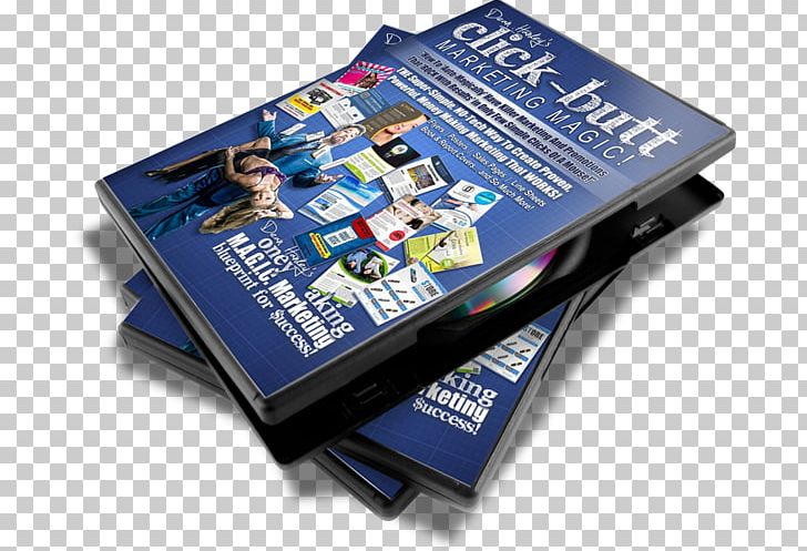 Book The Go-Giver Estrategias De Leitura Haynes Manual Estrategias De Lectura PNG, Clipart, Advertising, Audiobook, Bob Burg, Book, Booksfree Free PNG Download
