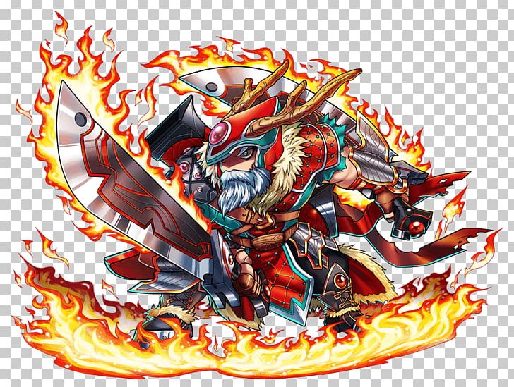 Brave Frontier Jack Frost Game Kagu-tsuchi PNG, Clipart, Brave Frontier, Christmas, Fictional Character, Frost, Game Free PNG Download