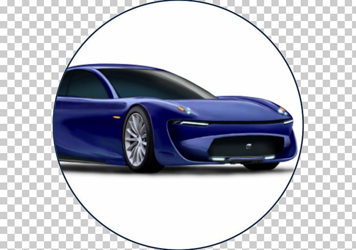 Car Door Trocellen Sports Car Automotive Design PNG, Clipart, Automotive Design, Automotive Exterior, Automotive Wheel System, Brand, Car Free PNG Download