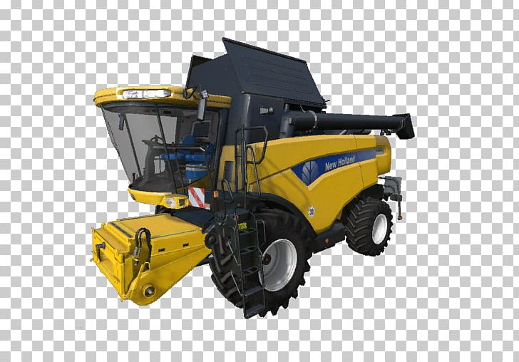 Car Heavy Machinery Motor Vehicle Tractor PNG, Clipart, Agricultural Machinery, Architectural Engineering, Automotive Tire, Car, Construction Equipment Free PNG Download