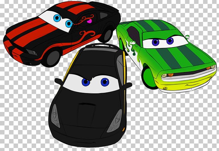 Car Shoe Automotive Design Technology PNG, Clipart, Automotive Design, Car, Cartoon, Footwear, Personal Protective Equipment Free PNG Download