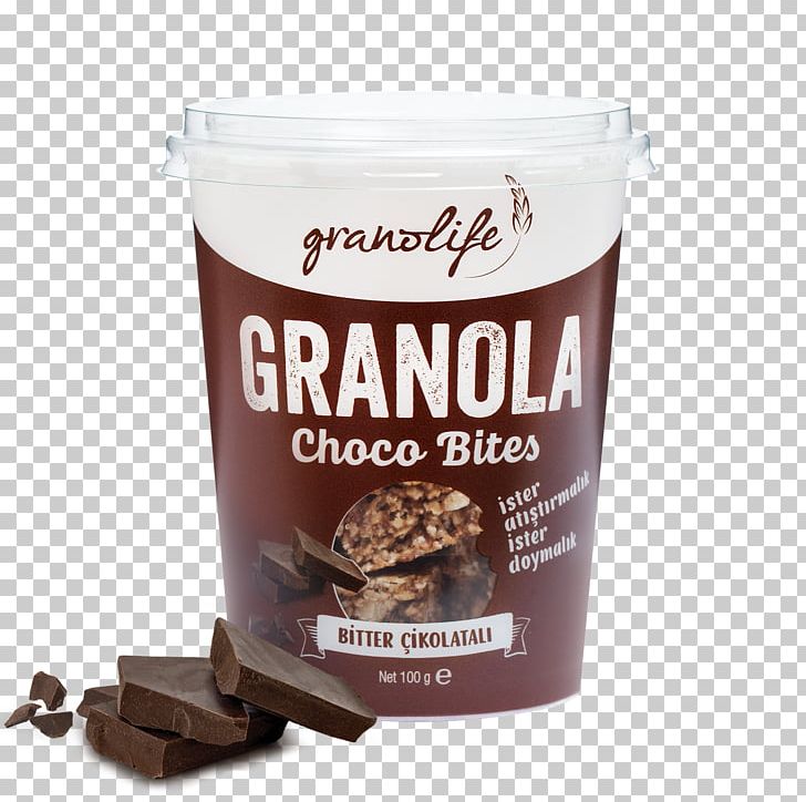 Chocolate Bar Granola Quadratini Dark Chocolate PNG, Clipart, Almond, Biscuit, Chocolate, Chocolate Bar, Chocolate Spread Free PNG Download