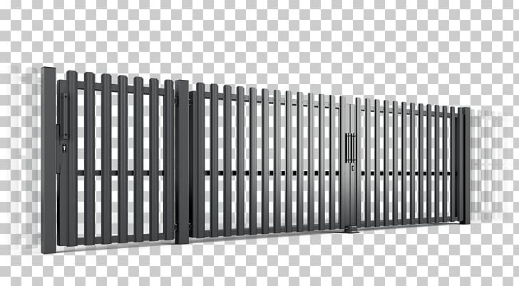 Classified Advertising EBay Gate Quoka Ag Flea Market PNG, Clipart, Black And White, Cheap, Classified Advertising, Ebay, Fence Free PNG Download