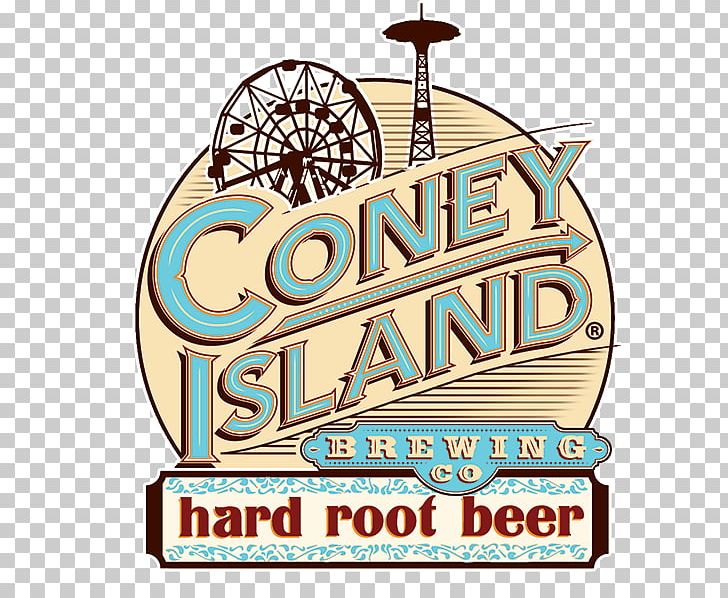 Coney Island Brewery Beer Lager Distilled Beverage PNG, Clipart, Area, Beer, Beer Brewing Grains Malts, Bottle, Brand Free PNG Download