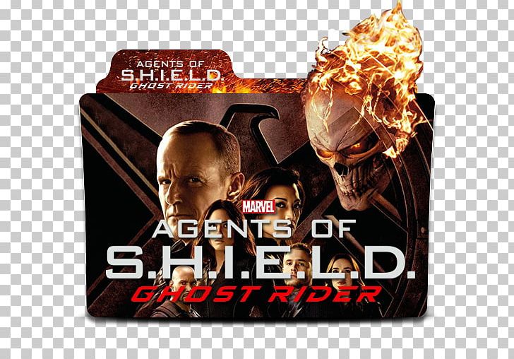 Daisy Johnson Johnny Blaze Agents Of S.H.I.E.L.D. PNG, Clipart, Agents Of Shield, Agents Of Shield Season 2, Agents Of Shield Season 4, Agents Of Shield Season 5, Chloe Bennet Free PNG Download