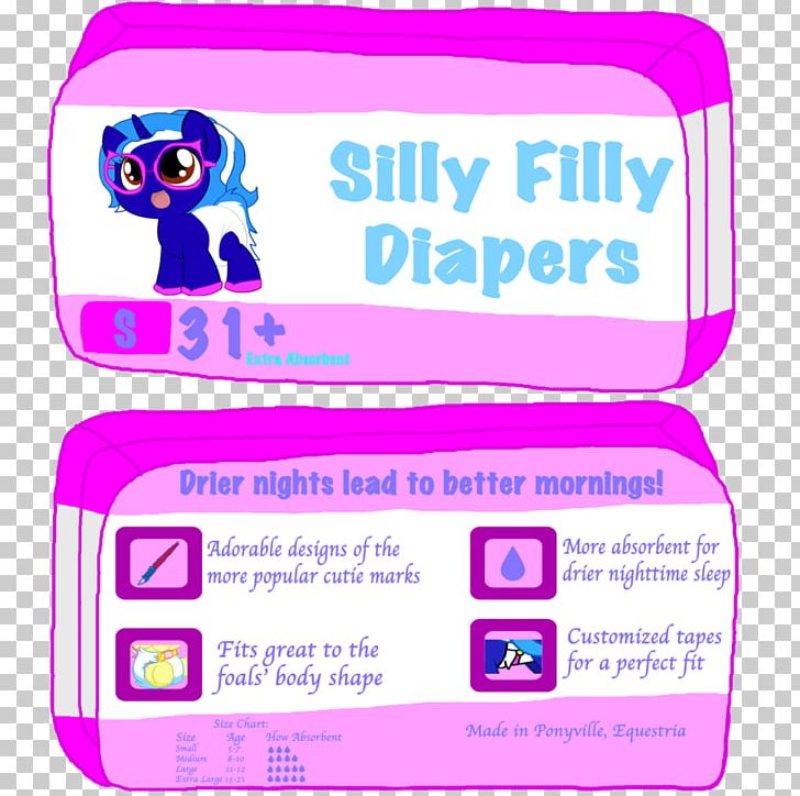 Diaper Artist Work Of Art PNG, Clipart, 28 February, Adult Diaper, Area, Art, Artist Free PNG Download