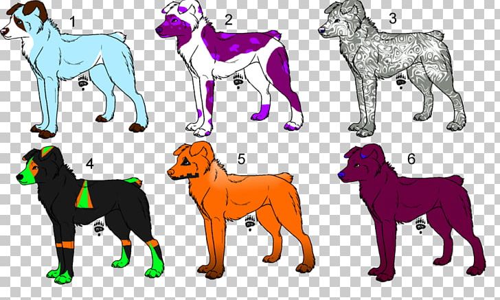 Dog Breed Puppy Sporting Group PNG, Clipart, Animal, Animal Figure, Animals, Australian Shepherd, Breed Free PNG Download