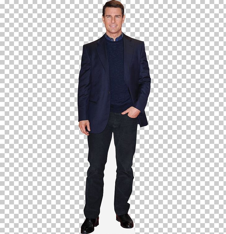 Double-breasted Suit Navy Blue Single-breasted Made To Measure PNG, Clipart, Blazer, Blue, Business, Businessperson, Button Free PNG Download