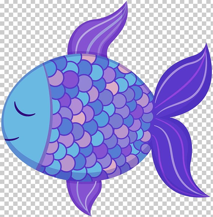 Drawing Fish PNG, Clipart, Animal, Animals, Animation, Cartoon, Cricut Free PNG Download