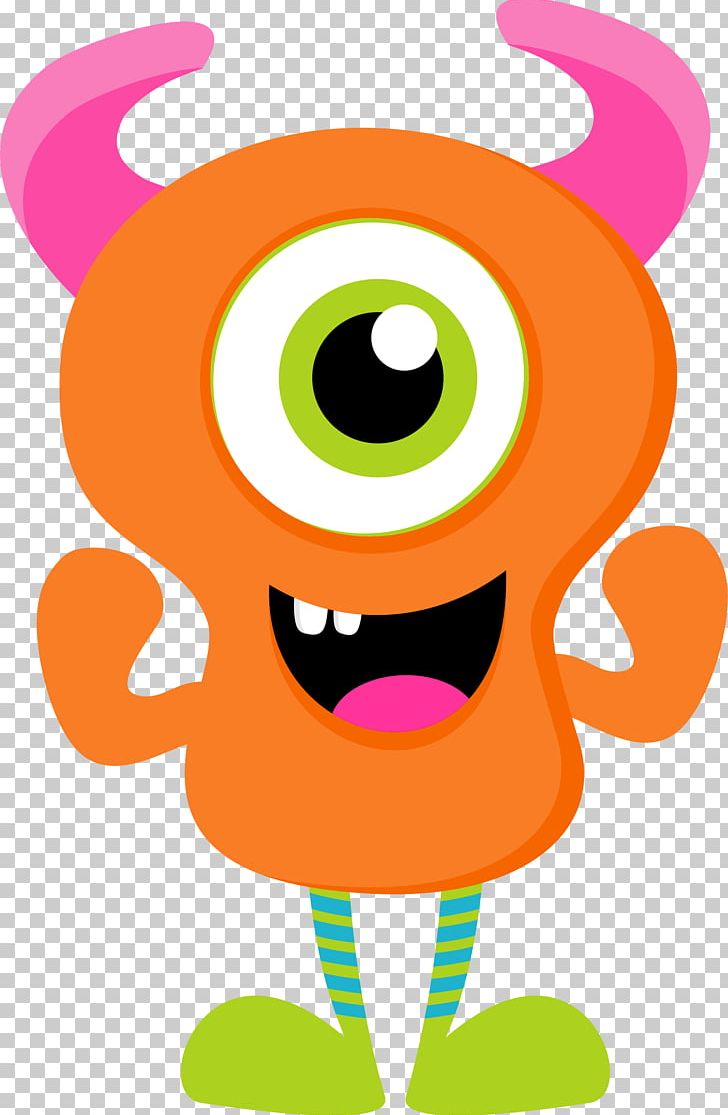Drawing Monster PNG, Clipart, Animation, Art, Artwork, Cartoon, Child Free PNG Download