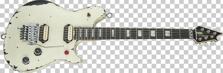 Electric Guitar Ibanez Artcore AM53 Gretsch PNG, Clipart, Acoustic Electric Guitar, Archtop Guitar, Bass Guitar, Body Jewelry, Gretsch Free PNG Download