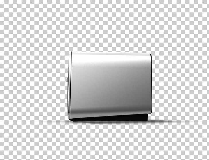 Electronics Rectangle PNG, Clipart, Art, Automatic, Dispenser, Electronics, Fully Free PNG Download