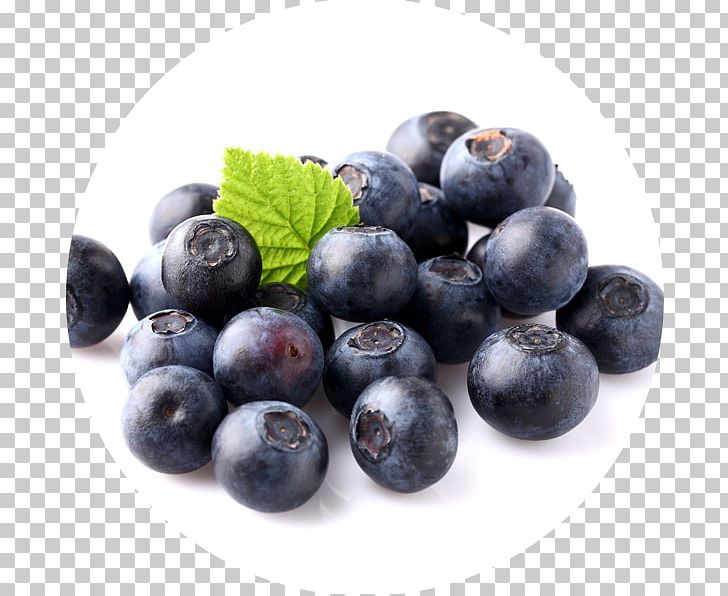 European Blueberry Bilberry Huckleberry Marmalade PNG, Clipart, Aristotelia Chilensis, Auglis, Berry, Bilberry, Blueberry Free PNG Download