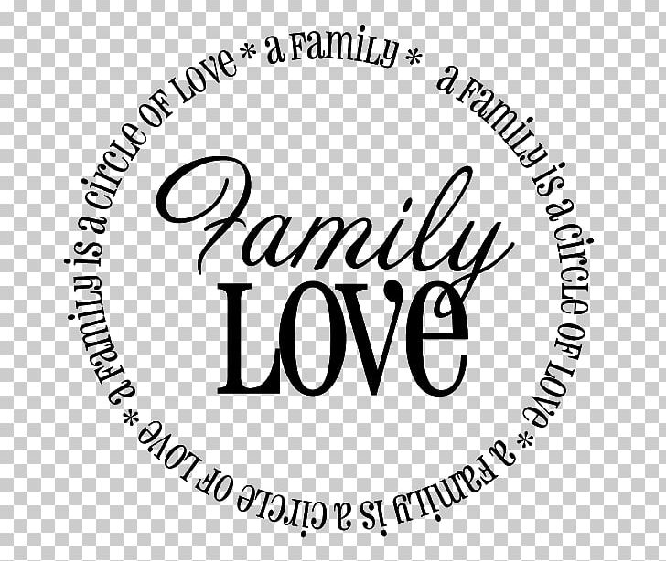 Family Reunion Love Roanoke Rapids Father PNG, Clipart, Area, Black, Black And White, Brand, Breathe Free PNG Download