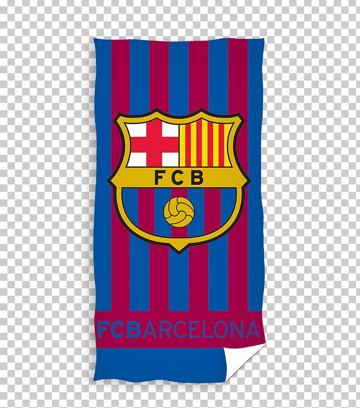 FC Barcelona Femení Camp Nou Football Player PNG, Clipart, Barcelona, Barcelona Logo, Camp Nou, Fc Barcelona, Fc Barcelona Femeni Free PNG Download