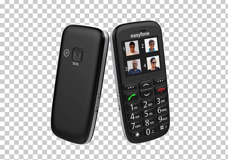 Feature Phone Smartphone India SeniorWorld Easyfone Subscriber Identity Module PNG, Clipart, Electronic Device, Electronics, Gadget, India, Mobile Phone Free PNG Download