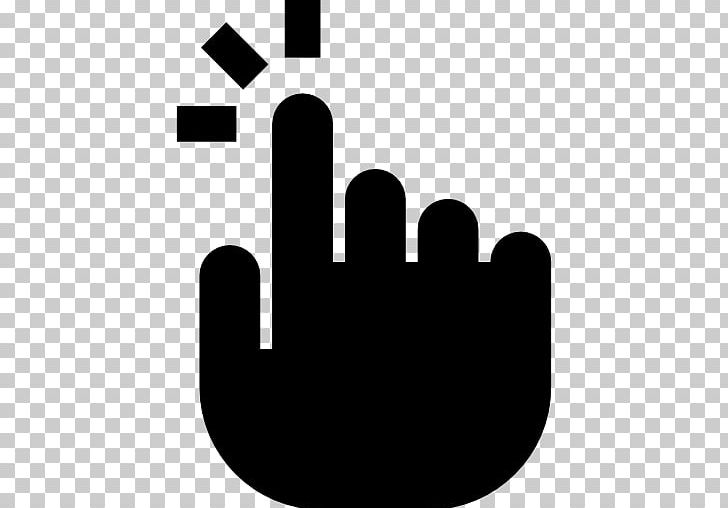 Finger Computer Icons Hand Gesture PNG, Clipart, Black, Black And White, Computer Icons, Data, Download Free PNG Download