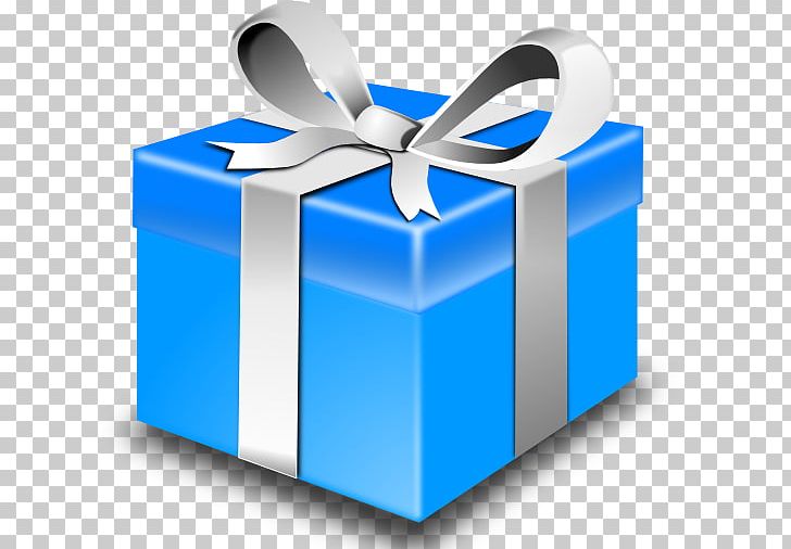 Gift Wrapping PNG, Clipart, Birthday, Blue, Box, Brand, Christmas Free PNG Download
