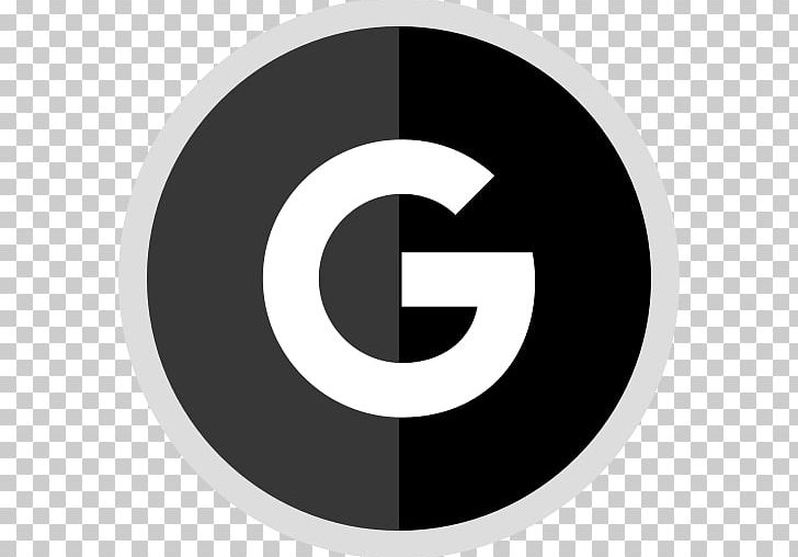Google Logo Social Media Organization PNG, Clipart, Brand, Business, Circle, Communicatiemiddel, Download Free PNG Download