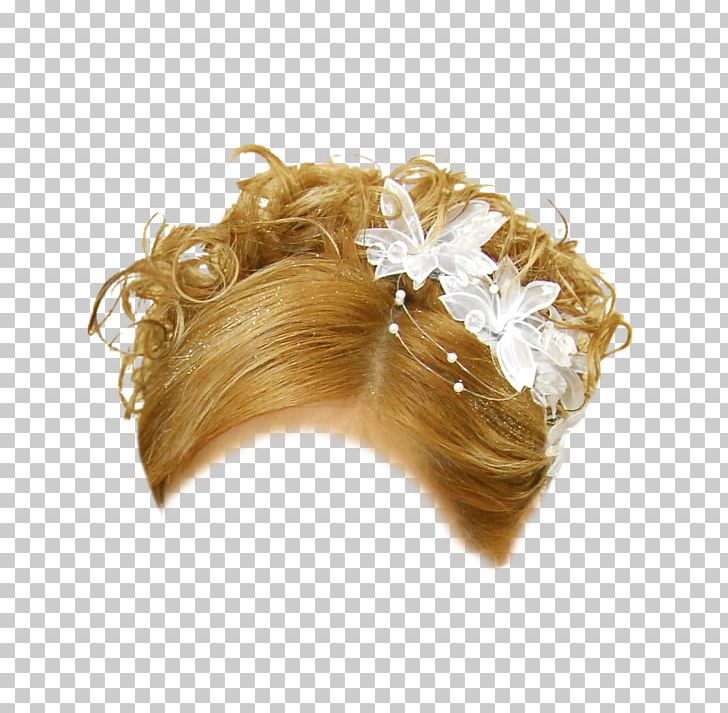 Hairstyle Wig Capelli PNG, Clipart, Albom, Artificial Hair Integrations, Capelli, Catalogue, Computer Software Free PNG Download