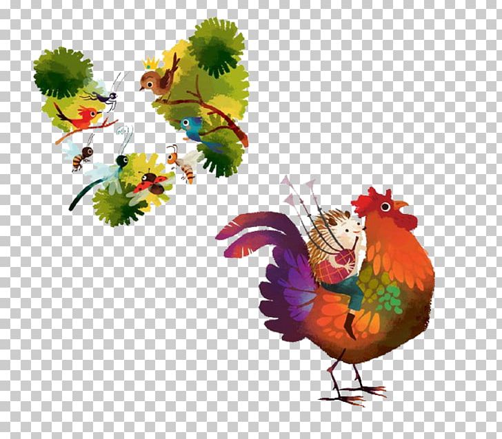 Hans My Hedgehog Illustrator Concept Art Illustration PNG, Clipart, Animals, Art, Artist, Beak, Behance Free PNG Download