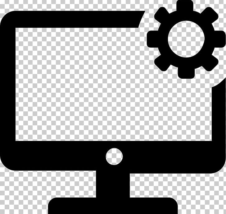 Host Computer Icons PNG, Clipart, Angle, Area, Base 64, Black, Cdr Free PNG Download