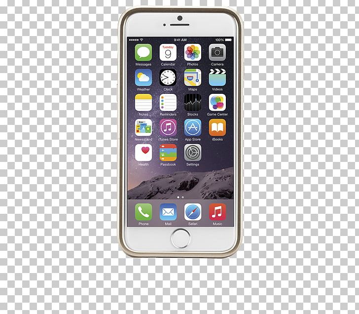 IPhone 6S Apple IPhone 8 Plus Apple IPhone 7 Plus IPhone 6 Plus PNG, Clipart, Apple, Apple Iphone 7 , Electronic Device, Electronics, Fruit Nut Free PNG Download