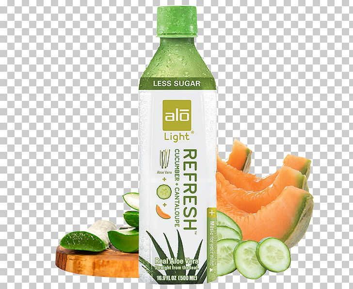Juice Organic Food Aloe Vera Drink Smoothie PNG, Clipart, Aloe, Aloe Vera, Citric Acid, Crisp, Cucumber Free PNG Download
