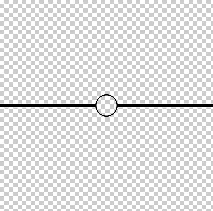 Line Point Angle PNG, Clipart, Angle, Area, Art, Black, Black And White Free PNG Download